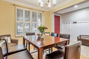 2036 Serra Ln, Hercules, CA 94547 - Photo 27