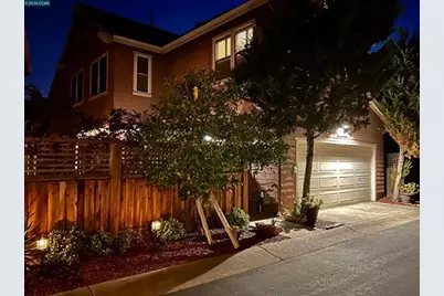 2036 Serra Ln, Hercules, CA 94547 - Photo 3