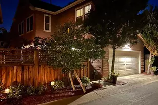 2036 Serra Ln, Hercules, CA 94547 - Photo 3