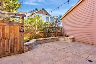 2036 Serra Ln, Hercules, CA 94547 - Photo 21