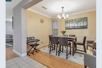 2036 Serra Ln, Hercules, CA 94547 - Photo 29