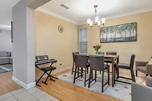 2036 Serra Ln, Hercules, CA 94547 - Photo 29