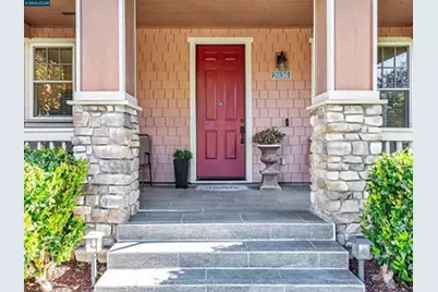 2036 Serra Ln, Hercules, CA 94547 - Photo 49