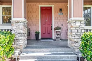 2036 Serra Ln, Hercules, CA 94547 - Photo 49