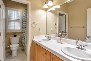 2036 Serra Ln, Hercules, CA 94547 - Photo 17