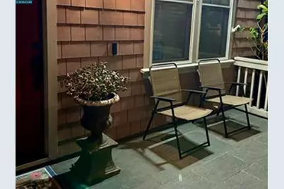 2036 Serra Ln, Hercules, CA 94547 - Photo 25