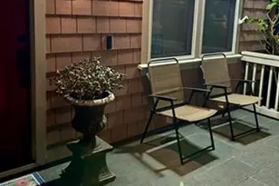 2036 Serra Ln, Hercules, CA 94547 - Photo 25