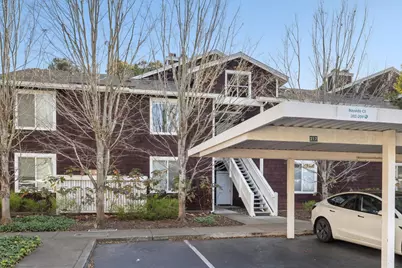 212 Bayside Ct, Richmond, CA 94804 - Photo 25