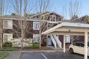 212 Bayside Ct, Richmond, CA 94804 - Photo 25