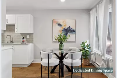 212 Bayside Ct, Richmond, CA 94804 - Photo 9