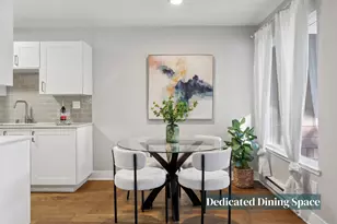 212 Bayside Ct, Richmond, CA 94804 - Photo 9