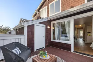 212 Bayside Ct, Richmond, CA 94804 - Photo 23