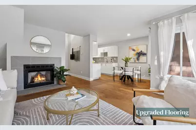 212 Bayside Ct, Richmond, CA 94804 - Photo 7