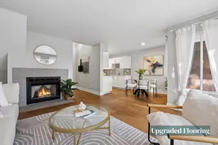 212 Bayside Ct, Richmond, CA 94804 - Photo 7