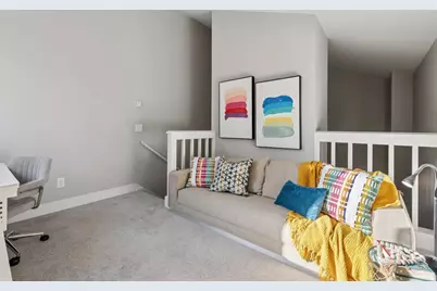 212 Bayside Ct, Richmond, CA 94804 - Photo 21