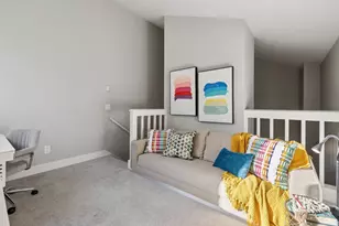 212 Bayside Ct, Richmond, CA 94804 - Photo 21