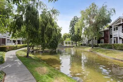 212 Bayside Ct, Richmond, CA 94804 - Photo 27