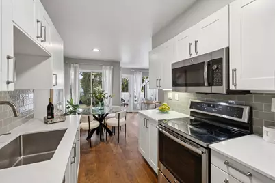 212 Bayside Ct, Richmond, CA 94804 - Photo 13