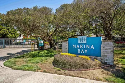 212 Bayside Ct, Richmond, CA 94804 - Photo 29