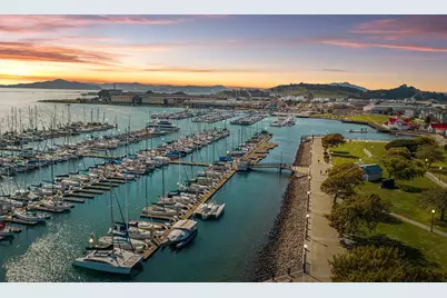 212 Bayside Ct, Richmond, CA 94804 - Photo 43