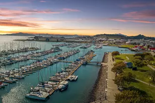 212 Bayside Ct, Richmond, CA 94804 - Photo 43