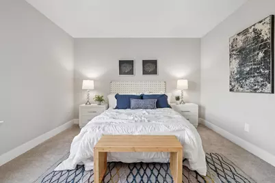 212 Bayside Ct, Richmond, CA 94804 - Photo 15