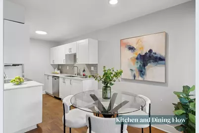 212 Bayside Ct, Richmond, CA 94804 - Photo 11