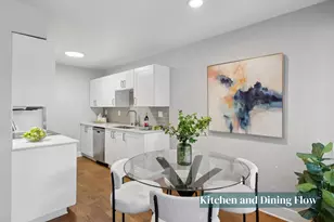 212 Bayside Ct, Richmond, CA 94804 - Photo 11