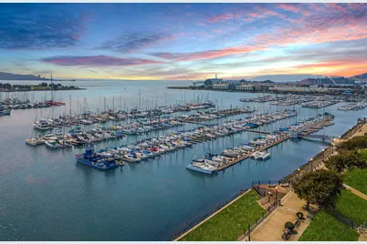 212 Bayside Ct, Richmond, CA 94804 - Photo 1