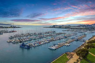 212 Bayside Ct, Richmond, CA 94804 - Photo 1