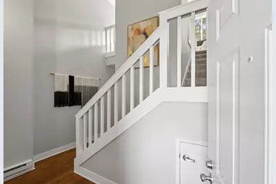 212 Bayside Ct, Richmond, CA 94804 - Photo 3