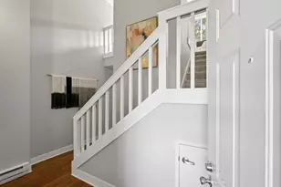 212 Bayside Ct, Richmond, CA 94804 - Photo 3