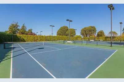 212 Bayside Ct, Richmond, CA 94804 - Photo 35