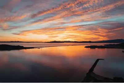 212 Bayside Ct, Richmond, CA 94804 - Photo 45