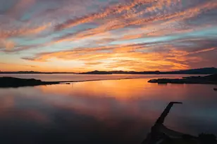 212 Bayside Ct, Richmond, CA 94804 - Photo 45