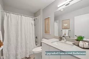 212 Bayside Ct, Richmond, CA 94804 - Photo 17