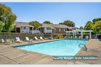 212 Bayside Ct, Richmond, CA 94804 - Photo 31