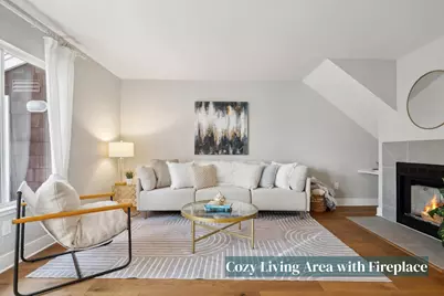 212 Bayside Ct, Richmond, CA 94804 - Photo 5