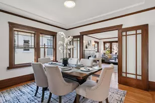 2457 Scenic Ave, Oakland, CA 94602 - Photo 13