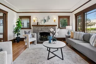 2457 Scenic Ave, Oakland, CA 94602 - Photo 9