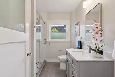 2457 Scenic Ave, Oakland, CA 94602 - Photo 29