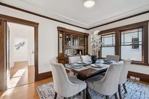 2457 Scenic Ave, Oakland, CA 94602 - Photo 17