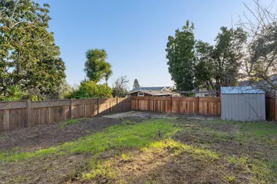 2457 Scenic Ave, Oakland, CA 94602 - Photo 37