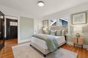 2457 Scenic Ave, Oakland, CA 94602 - Photo 25