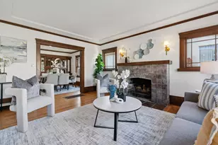 2457 Scenic Ave, Oakland, CA 94602 - Photo 11