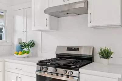 2457 Scenic Ave, Oakland, CA 94602 - Photo 19