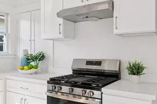 2457 Scenic Ave, Oakland, CA 94602 - Photo 19