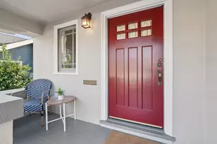 2457 Scenic Ave, Oakland, CA 94602 - Photo 5