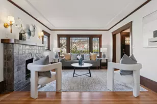 2457 Scenic Ave, Oakland, CA 94602 - Photo 7