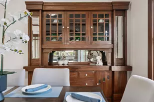 2457 Scenic Ave, Oakland, CA 94602 - Photo 15